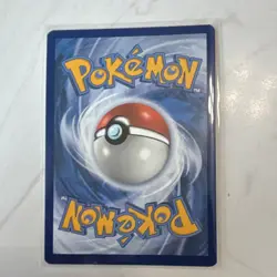 Pokemon TCG Hoothoot Astral Radiance Trainer Gallery Holo UR TG12/TG30 EN - Image 2