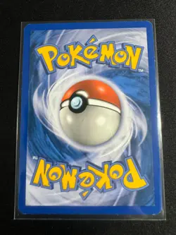 Pokemon TCG Pidgey 99/132 Reverse-Holo Diamond & Pearl Secret Weapons 2007 NM - Image 2