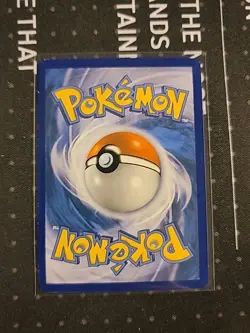 2013 Pokemon TCG Legendary Treasures: Radiant Collection Torchic RC5/RC25 CMN LP - Image 2