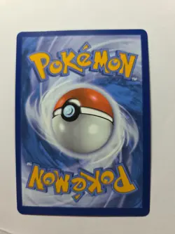 Dondozo ex 066/182 Sv10: Destined Rivals Holo DRI Near Mint Nm Pokemon Tcg - Image 2