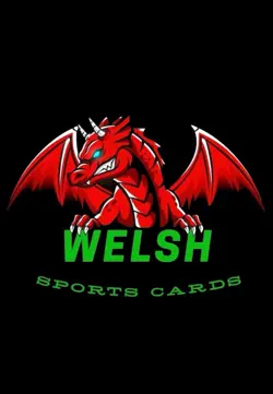 2016 Pokemon XY Evolutions Charmander & Chameleon Reverse Holo - Image 3