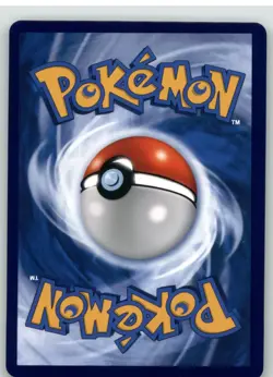 Pokemon Pikachu Poncho Cosplay - Goku Pikachu VCOS 016/055 - Fan Art Non TCG - Image 2