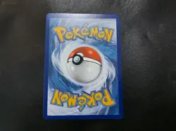 Mewtwo VSTAR 031/078 Pokemon GO Full Art Ultra Rare Pokemon Card NM-M - Image 2