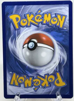 Larvitar - 037/078 - Reverse Holo Common Pokemon GO Pokemon TCG LP - Image 2