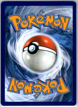 Pokemon TCG Candela 065/78 Pokemon GO Rev Holo NM - Image 2