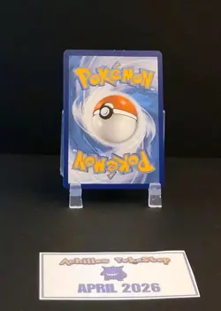 Lure Module (Secret) 088/078 Pokemon GO Holo - Image 4
