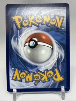 Pokemon TCG Gardevoir EX 228/198 Scarlet & Violet Base Set Holo Ultra Rare NM - Image 2
