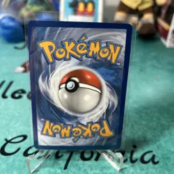 Pokemon Cards! Hidden Fates - Holo/Reverse Holo GX Shiny Rare Choose Your Card! - Image 2