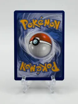 Pokemon Evolving Skies Glaceon VMAX 041/203 Holo Rare VMAX Holo - Image 2