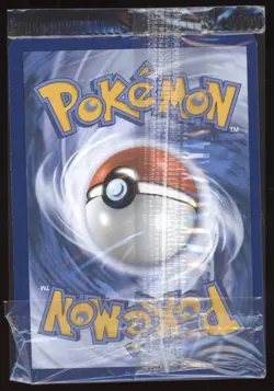 2023 Scarlet & Violet 151 Mewtwo (sealed) Black Star Promo #SVP EN 052 - Image 2
