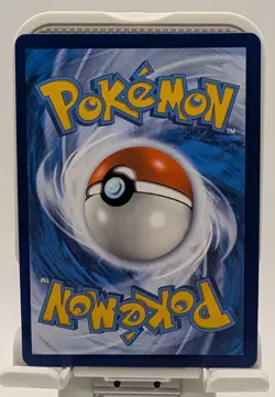 Conkeldurr V 073/078 Pokemon Go NM Full Art Ultra Rare Pokemon Card - Image 2