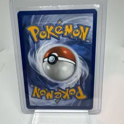 Boss's Orders [Corbeau] Ascended Heroes 256/217 Pokemon TCG - Image 2