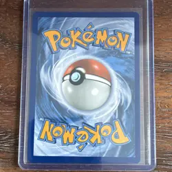 Pokemon TCG Poke Ball SWSH146 SWSH Sword & Shield Promo Holo (English) - Image 2