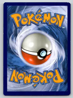 ALOLAN VULPIX 30/156 C ULTRA PRISM POKEMON MP KOMIYA - Image 2