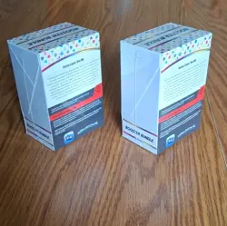 Pokemon TCG Scarlet & Violet 151 Booster Bundle Box Lot of 2 English - Image 3