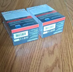 Pokemon TCG Scarlet & Violet 151 Booster Bundle Box Lot of 2 English - Image 4