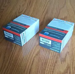 Pokemon TCG Scarlet & Violet 151 Booster Bundle Box Lot of 2 English - Image 5