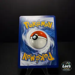 Armarouge ex 027/182 Paradox Rift PAR English Pokemon Card - NM/Mint - Image 2