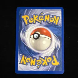 Caterpie - Expedition - 96/165 - Pokemon TCG - LP - Image 4