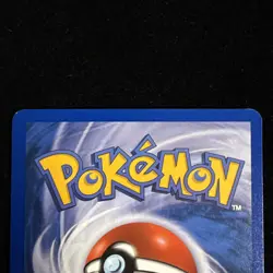 Caterpie - Expedition - 96/165 - Pokemon TCG - LP - Image 5