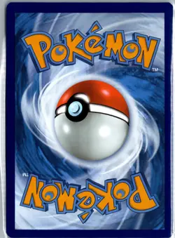 Pokemon Dragonite 131/195 F Energy Holo Rare NM 2022 - Image 2