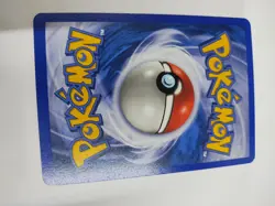 MINT Grass Cube 01 - 124/147 Aquapolis - Pokemon TCG - 2003 - Image 2