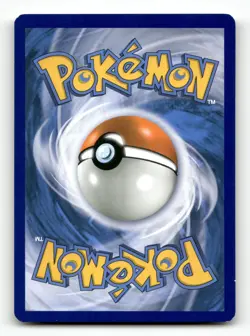 Karen XY177 Promo XY Promo Pokemon LP - Image 2