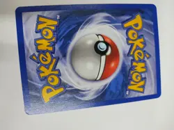MINT Memory Berry 128/147 Aquapolis Uncommon English Pokemon Card Vintage TCG - Image 2