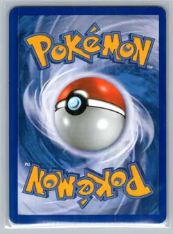 Cherubi 60/99 Common Arceus Pokemon Lightly Played - Image 2