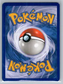 Skarmory 21/90 Rare HGSS Undaunted Pokemon LP/MP - Image 2