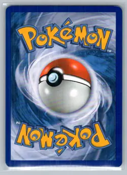Mankey 53/95 Common HGSS Unleashed Pokemon LP/MP - Image 2