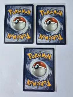 Pokemon TCG Claydol Illustration Rare Chaos Rising 92/86 - Image 2