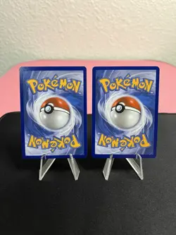 Air Balloon 181/217 Pokemon Me: Ascended Heroes Reverse Holo + Regular - NM - Image 2