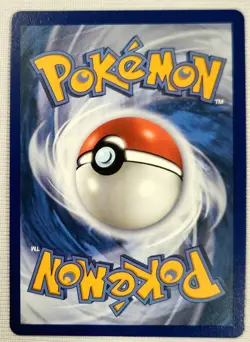 2026 Pokemon TCG Cinccino ex 119/086 SIR Chaos Rising Excellent-NM/M - Image 5