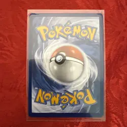 Eevee V 108/159 SWSH: Crown Zenith Ultra Rare Pokemon TCG - Image 2