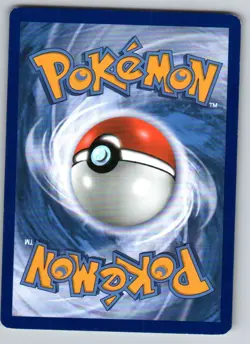 Lucario XY140 Pokemon LP XY Promo - Image 2