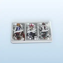 Yu-Gi-Oh! TCG 2025 Mega-Pack Tin - NEW/SEALED - Image 1
