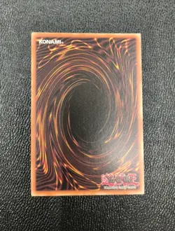 Gateway to Chaos - SHVA-EN058 - Secret Rare 1st Edition Yugioh Card Near Mint - Image 3