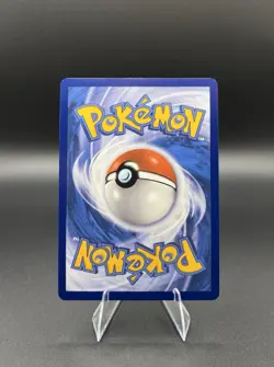 Galarian Moltres - SWSH284 - Sword & Shield Promo Card - Image 2
