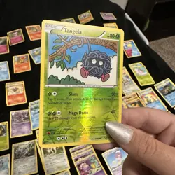 Pokemon Trading Card Game Mixed Lot Collection Modern cards 615+ 2015-2023 holos - Image 4