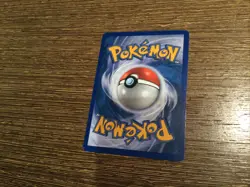 Pokemon Card Dratini City Championships STAMPED 91/146 Near Mint - Image 4