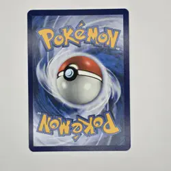 Pokemon Cards Oricorio GG04/GG70 Galarian Gallery Crown Zenith - (NM) #1 - Image 2