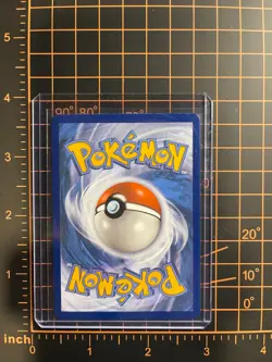 Garbodor V 100/203 Ultra Rare Evolving Skies Pokemon TCG Near Mint - Image 2