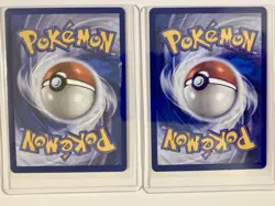 Froakie & Frogadier 088/086 089/086 Chaos Rising Evolution Set NM Pokemon TCG - Image 2
