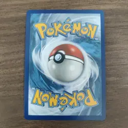 Blissey 153/214 - NM HOLO RARE SM Lost Thunder - 2018 Pokemon TCG Card - Image 2