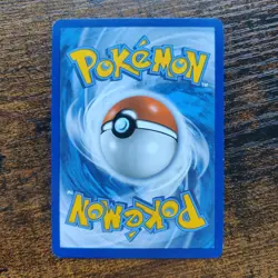 Porygon 64/98 - LP XY Ancient Origins - Pokemon 2015 Common TCG Card (B) - Image 2