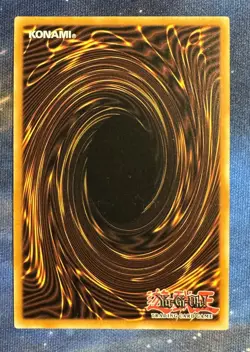 Yu-Gi-Oh! Fydraulis Harmonia BLZD-EN024 Blazing Dominion 1st Edition NM - Image 2