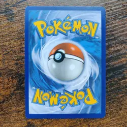 Drowzee 50/122 - LP XY REVERSE HOLO Breakpoint - Pokemon 2016 Common TCG Card - Image 2