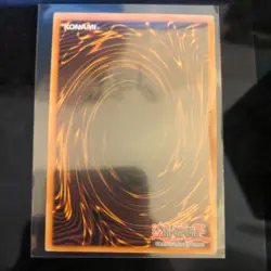 Timaeus the United Dragon MP23-EN003 25th Anniversary Tin: Dueling Heroes Yugioh - Image 3