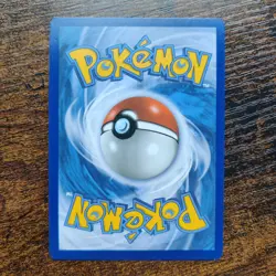 Hypno 60/149 - NM REVERSE HOLO Sun & Moon - Pokemon 2017 TCG Card - Image 2